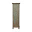 Armoire 2 portes Jackson