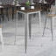 Ensemble repas pour 2 personnes Preble-2064440650