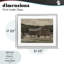Tender Living Space Barn, reproduction encadrée sous verre, conception de Marcus Prime-1558905025-1558905052