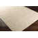 Breshonna Indoor Rug