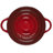 Le Creuset Stoneware Mini Round Cocotte-100487285