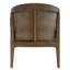 Fauteuil d'appoint Celine