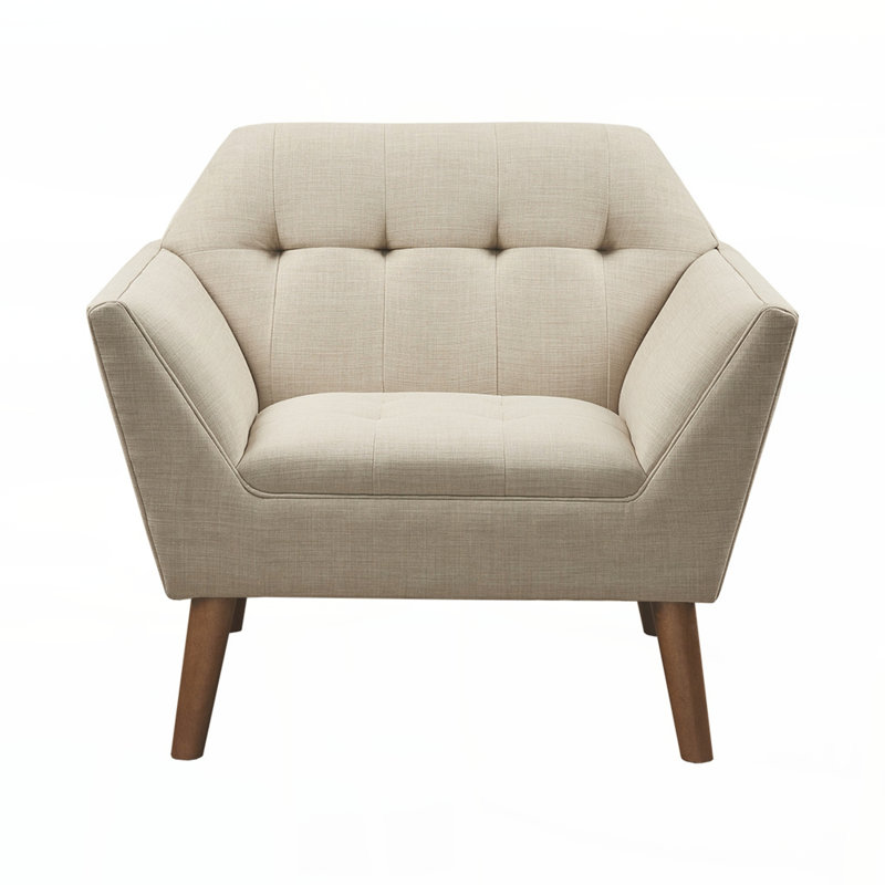 Méridienne, Beige