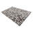 Isidore Multi Rug