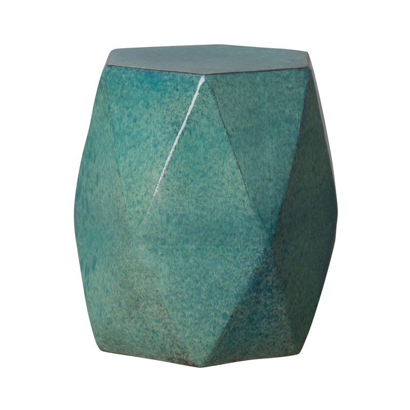 Garden Stools Garden Stool