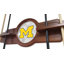 Porte-queues de billard NCAA-19833783-19833744