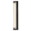 Lanterne murale Hinkley Zayde-108493374