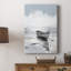 NAUTICAL Series CDLxxxvii - Gallery Cavas sur mesure-117726547