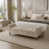 Gris beige est en rupture de stock