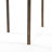 Brinley Metal Planter-2020068868-2074132899