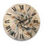 Horloge murale Mckaylin-1808261633