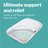 Casper Sleep Hybrid Pillow-63530787-124161039