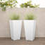 Pot à fleurs Pure Series Midland-886924963-865050240-865050241
