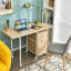 Bureau-68180944