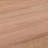 Ardentown Solid Wood Single Coffee Table-1326437789