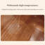 Table basse 55,12 po