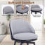 Counter Stool-1760352356