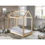House Bed Shelley-1424151974-1424151972