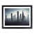 Black Framed selected