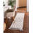 Groton gris / Gray Damion-1677282105