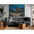 Black Single Picture Frame