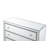 Latasha Accent Chest-956265352