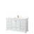 Quartz blanc