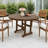 Classics Classics Round 48" Dining Table-1804399575