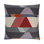 Subdued Pillow Cover & Insert