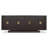 Boulevard 83.31'' Sideboard