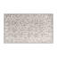 Tapis gris soyeux et moelleux-2042049988