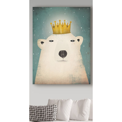 Canvas Art