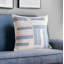 Coussin en coton Malachy-836941958-837554912