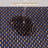 3 Piece Soft Absorbent Microfiber Bath Rug Set With Non-Slip Backing-139600285