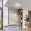Flush Mount