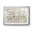 «Neutral Spring» - peinture encadrée-1143907685-1143935825