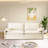 81'' Upholstered Sleeper Sofa-944928088
