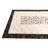 Jack Multi Rug