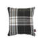 Chagnon Plaid Square Cushion-17968406-17999568