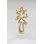 Abstract Figurines & Sculptures
