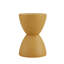 Table d'appoint en plastique Price-113936461-113936463