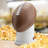 Football Shape Pop-corn Maker