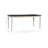 Dining Table-88346620