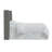 Bellfield Upholstered Headboard-352012875-352012866