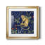 Venezia Monkey Garden III - peinture encadrée-2144728228-2144728924