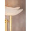 Galena Chandelier-449391741