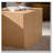 MDF Modern Nesting Coffee Table-1615057236