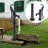 Pitcher Pump and Base Suction Range 19.69ft