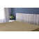 Ambesonne Fitted Sheet