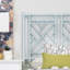 Lit plateforme Chippendale-100709545-100709559